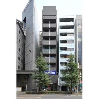 ザイマックス神谷町ビル