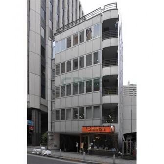 福田ビルウエスト