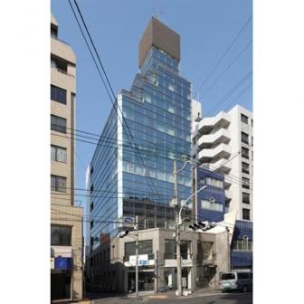 テラアシオス表参道