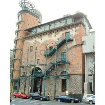 THE WALL(ザ・ウォール)