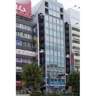 5セントラルビル