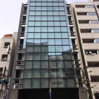 ファーストスクエア五反田