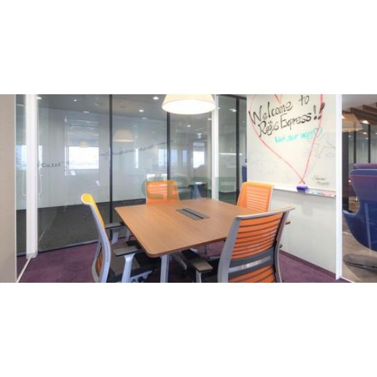 ミーティングルーム１