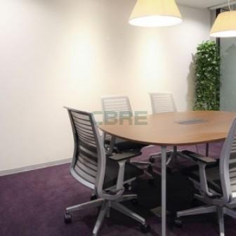 ミーティングルーム２