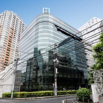 CROSSCOOP渋谷(クロスコープ)