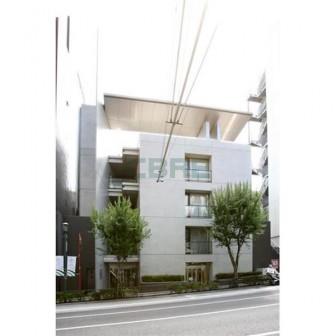 Daiwa神宮前ビル