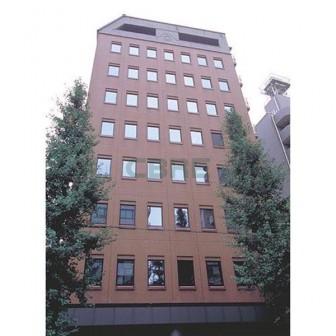 東京・インテックスビル