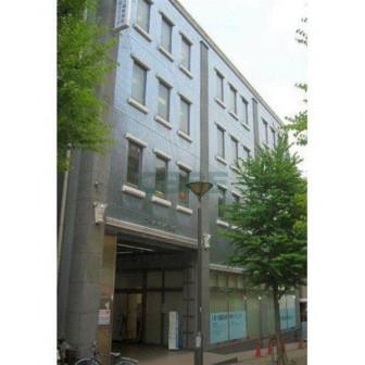 アーベイン仲町台