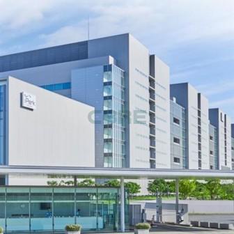 湘南ヘルスイノベーションパーク