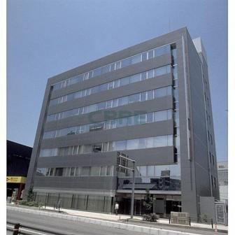 日本生命豊田市役所前ビル