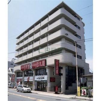 グリーンピア三郷