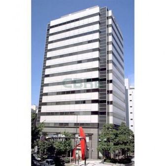 辰野西本町ビル