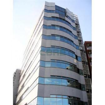 新大阪アーズビル