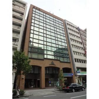 サンシャイン大手前ビル