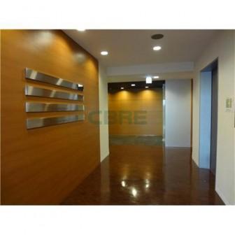 エレベーターホール