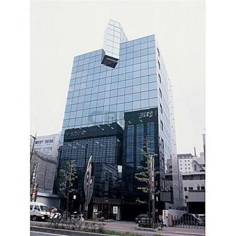 天神偕成ビル