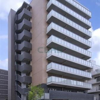 OAK VILLA 薬院クラス