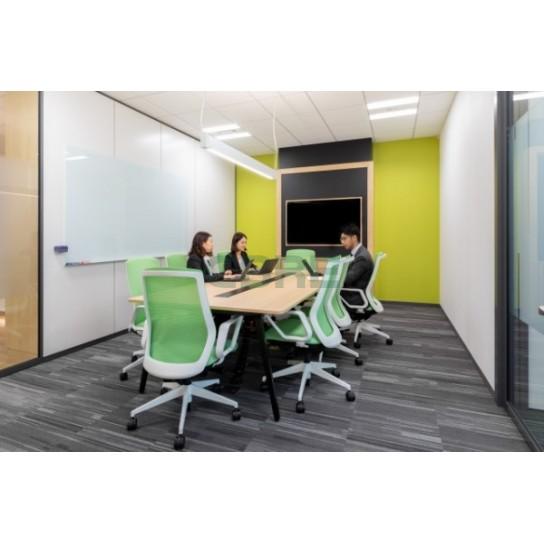 ミーティングルーム１