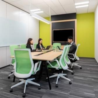 ミーティングルーム１