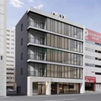 LAMONTE 3 (ラモンテ3)