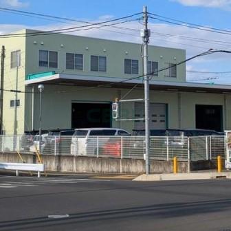 久喜市久喜東 物件