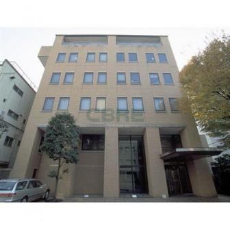 二番町平和ビル