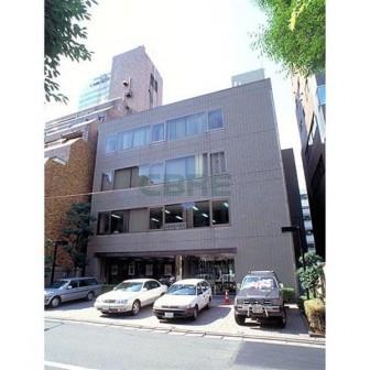 紀尾井町アークビル