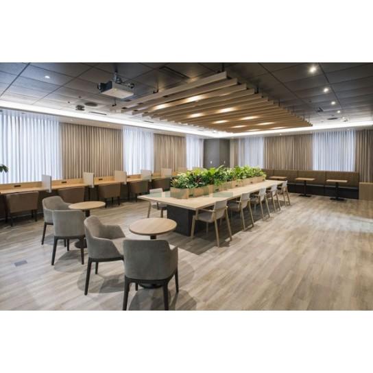 コワーキングスペース