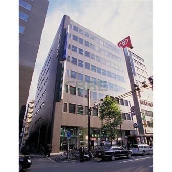 三信八丁堀ビル