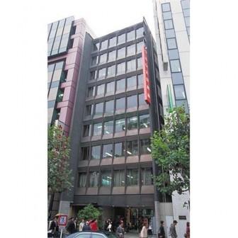 七宝ビルディング