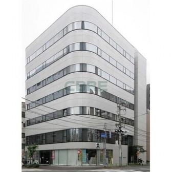 リードシー八丁堀