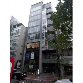 カートブラン麻布十番