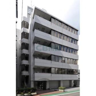 ユニベル田町ビル