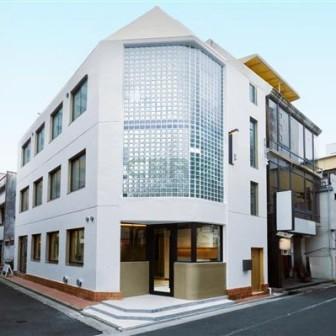 gran+浅草橋Ⅱ(グラン・プラス浅草橋Ⅱ)