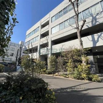 東陽町インテス