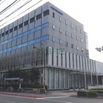 東品川ビルディング