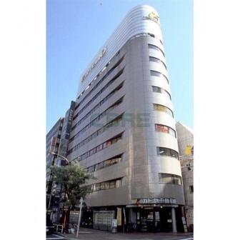 カドヤ第10ビル