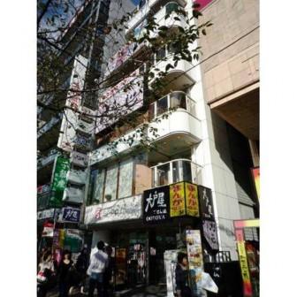 ホワイトパレス