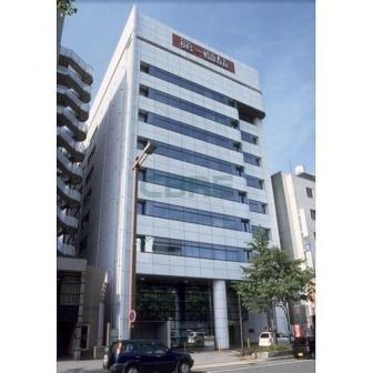 ふぁみーゆ葵ビル