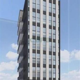 SJ博多店屋町ビル