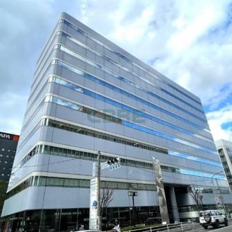 第五博多偕成ビル