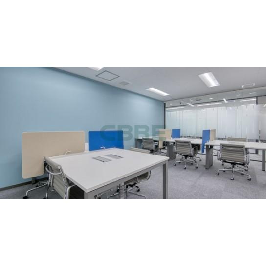 コワーキングスペース