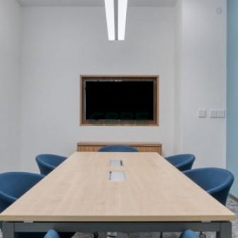 会議室２