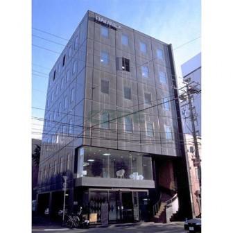 ダイメックス札幌南2条ビル