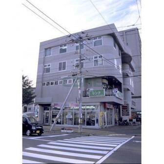 エクセレムビル