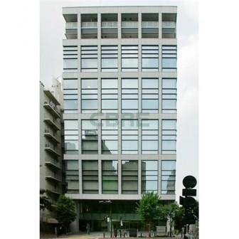 Cbre 住友不動産二番町ファーストビル 掲載終了 賃貸オフィス 非公開物件多数