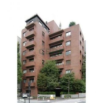 パークサイドアネックス