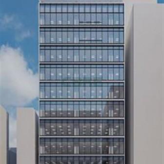 (仮称)BIZCORE日本橋