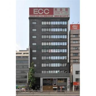 セブン三田ビル