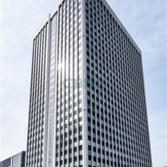 三田国際ビル